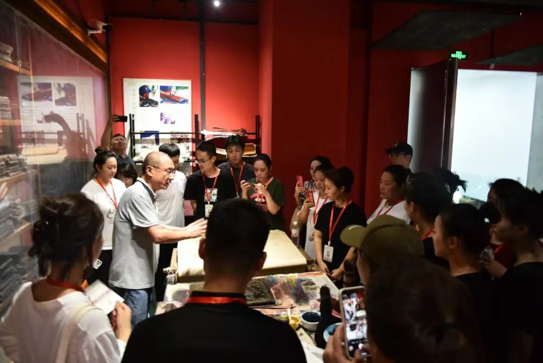 图片 图片