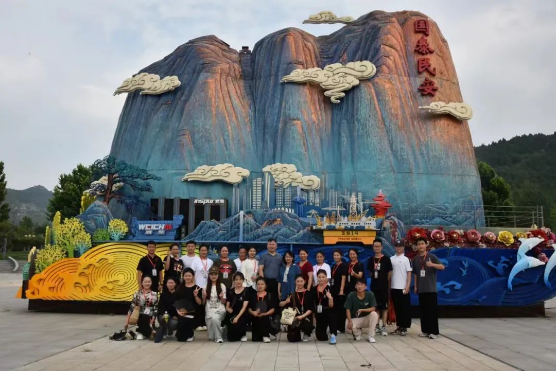 图片 图片